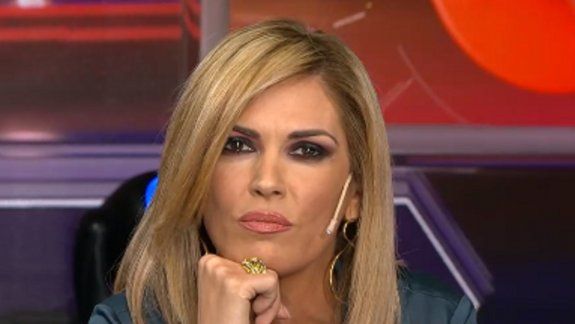 Bajan el programa de Viviana Canosa por sus constantes polémicas