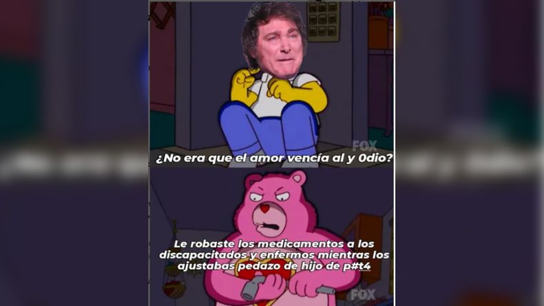 Se conocieron los resultados de la autopsia al adolescente hallado muerto en Costa Sur - Image 3