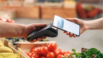 Las apps financieras ajustaron otra vez los rendimientos diarios de cuentas remuneradas y fondos comunes de inversión.&nbsp;