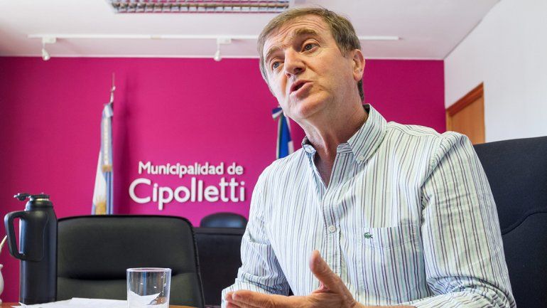 El Municipio destinará 1.668.150 pesos para becas para estudiantes&nbsp;