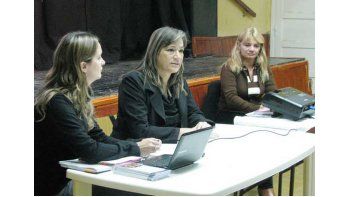 prevencion de violencia de genero