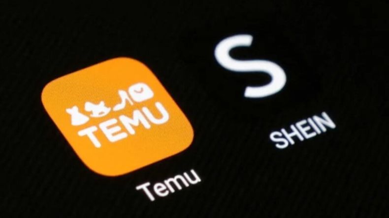 El lanzamiento llega acompañado de promociones. Los usuarios que realizan su primera compra reciben un descuento del 50%,.