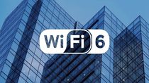 lanzan wifi 6, la tecnologia que permite una conexion movil mas barata