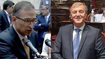 domingo tortoriello.jpg