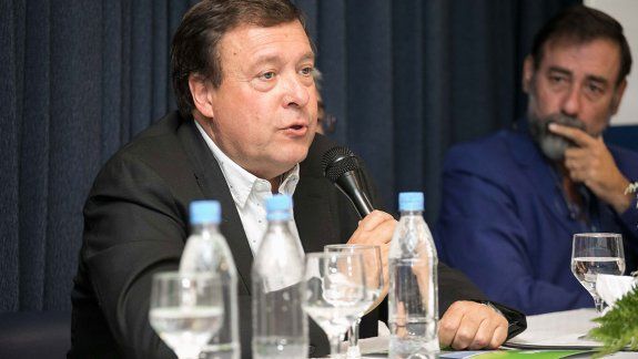 La Provincia ganó $1200 millones por la suba del dólar