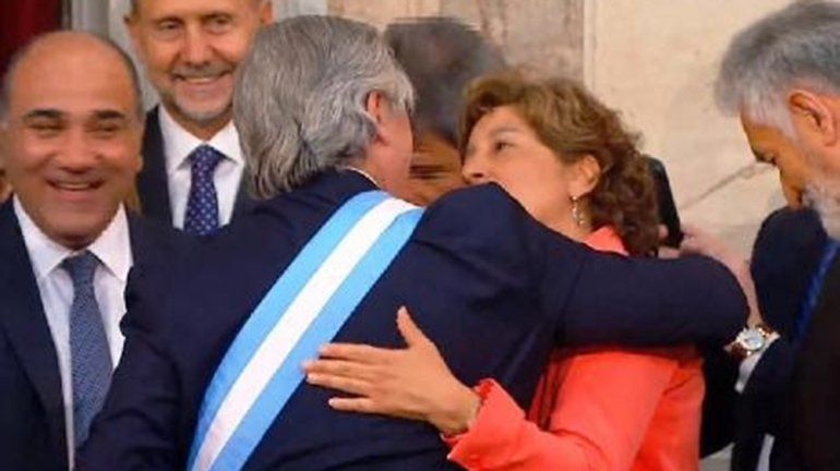 Carreras: Se abre una etapa de expectativa en la sociedad argentina