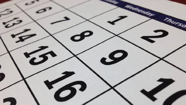 ¿El viernes 15 de agosto es feriado o día no laborable?: se confirmó la decisión del Gobierno