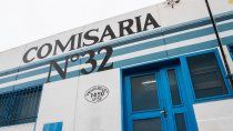 En en un sector barrial de la zona norte, no distante de tres sedes policiales, los ladrones actúan con impunidad, causando pánico entre los vecinos. Ingresan en las viviendas, abren los autos estacionados y se roban lo que pueden.