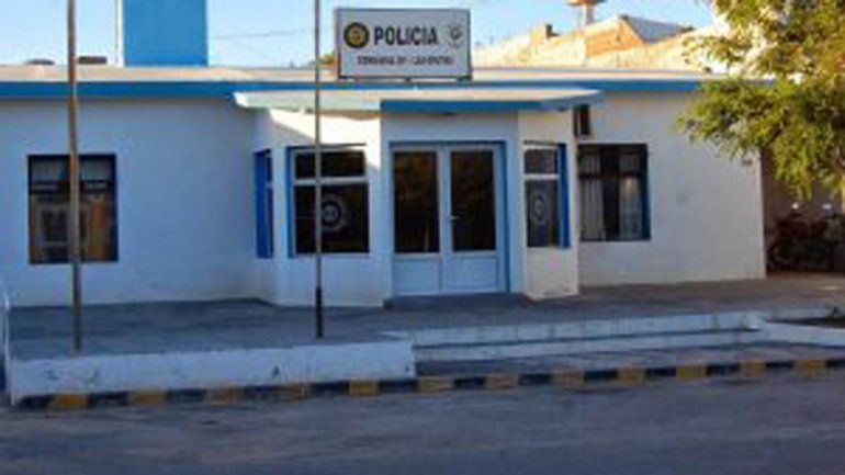Intentó abusar de un joven y deberá esperar el juicio en la cárcel en Las Grutas
