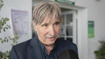 para trabajo, el paro de unter es ilegal y puede perder la personeria