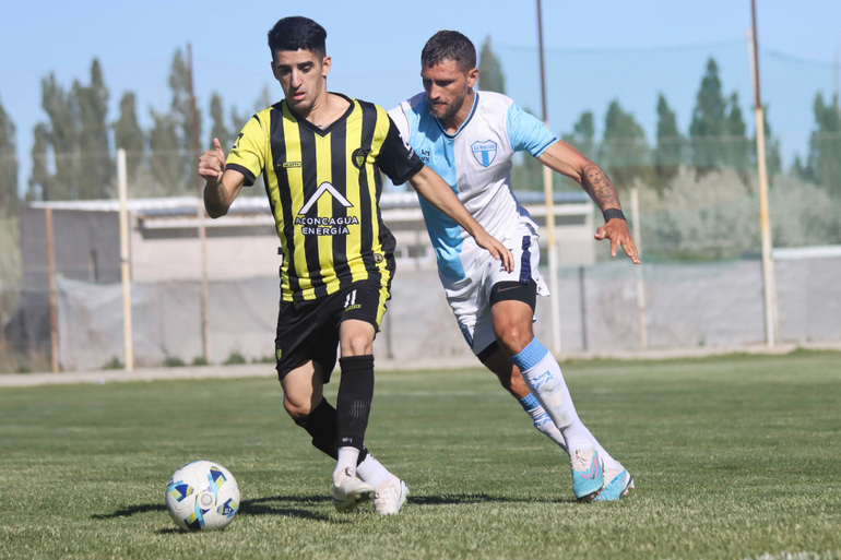 Fotos: Anahí Cárdena&nbsp;