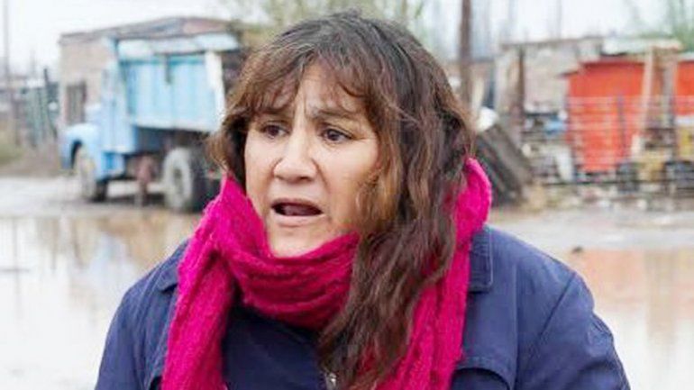 Tortoriello recibirá hoy a vecinos del Barrio Obrero