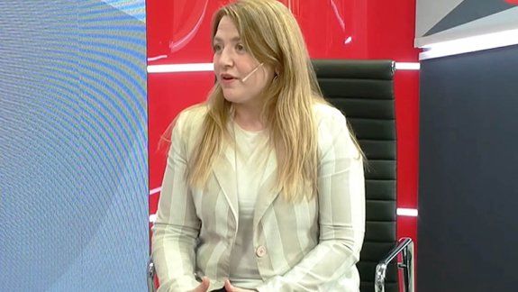 Toca pensar en la salida de esta pandemia con más equidad