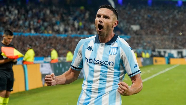 Un ex DT de Independiente reveló que quiso llevar a Maravilla Martínez y reveló porqué no lo logró