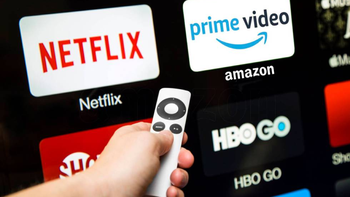 streaming gratis: estas son las mejores plataformas streaming gratis: estas son las mejores plataformas