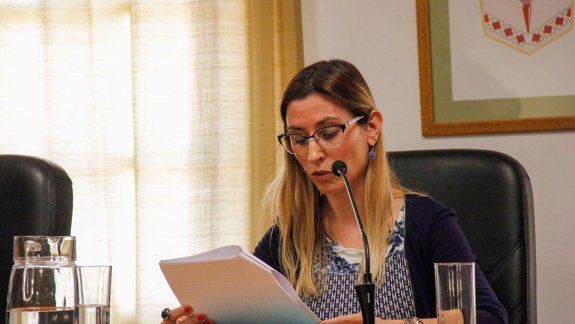 Provocó un choque mortal y busca que se anule sentencia