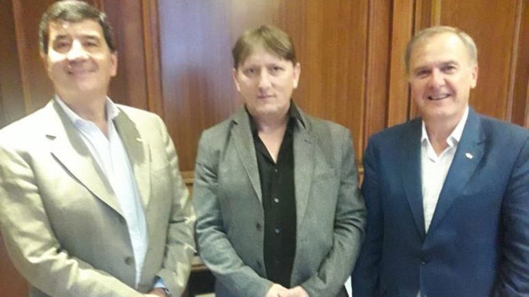 La mitad de las pymes no puede pagar el bono de fin de año