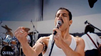 oficializaron los nominados a los premios oscar 2019