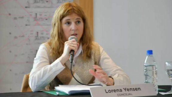 Proponen ayudar a deportistas amateur con fondos de multas de tránsito