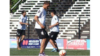 la tercera tiene que ser la vencida la tercera tiene que ser la vencida