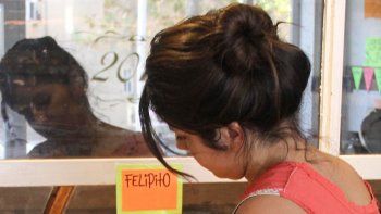 los aumentos de costos acorralan a las panaderias de la ciudad