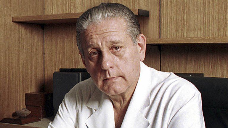 Juntan firmas para que la Ruta Chica se llame 