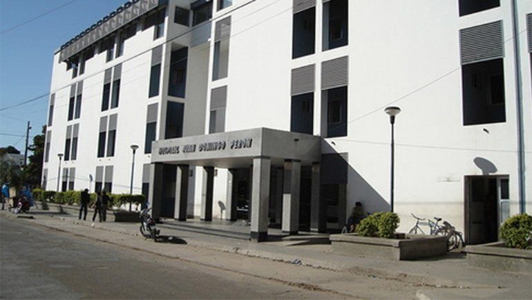 Detuvieron a una médica en Salta por practicar un aborto