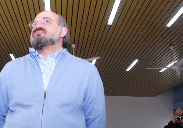 Sin avances en la paritaria docente