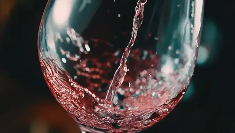 Será la primera vez que Neuquén participe de la Noche de las Vinotecas