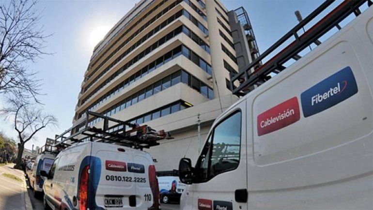 Defensa del Consumidor de Río Negro actuará por los cortes de internet en el Valle 