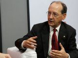Rooney: Nuestro plan es aumentar la cantidad y la frecuencia de las exportaciones | LMCipolletti.com Rooney: Nuestro plan es aumentar la cantidad y la frecuencia de las exportaciones