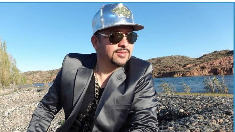 Lanzaron la Fiesta de la Pera con una versión económica