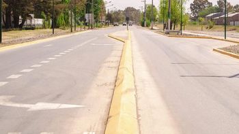 acceso-fernandez-oro.jpg