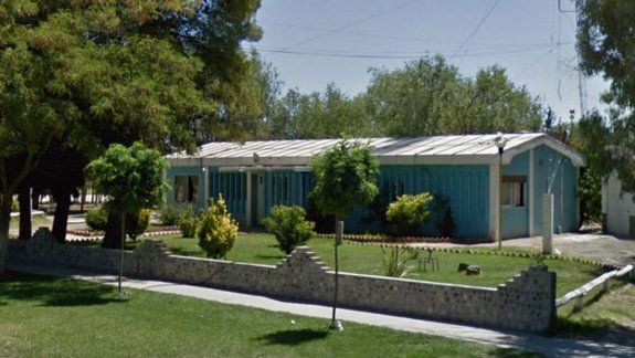 Violento robo en puesto rural: lo maniataron y lo desvalijaron