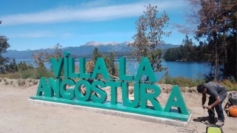 Vuelve la Liga de los gobernadores: Weretilneck estará presente
