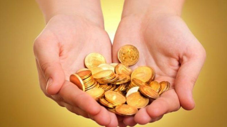 Estos signos encontrarán su trabajo soñado en 2026, según el horóscopo chino