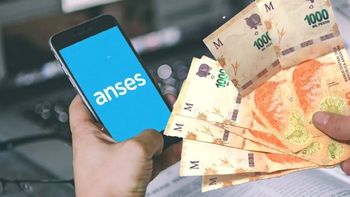 Extra de Tarjeta Alimentar para AUH: quiénes cobran $355.000 en abril