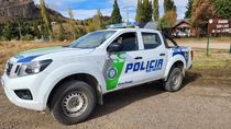 denunciaron el intento de secuestro de un nene de 11 anos