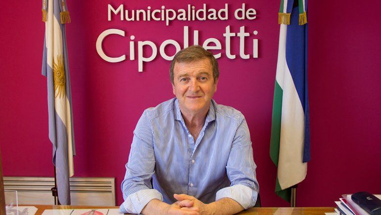 La nueva paritaria en la Muni avanza a paso lento