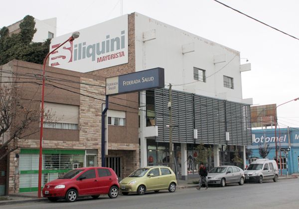 Ladrón fue detenido in fraganti