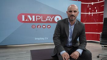 milei contra las provincias: las palabras del gobierno de neuquen