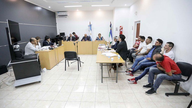 Montecino: se abre otro capítulo por la venta de autos truchos