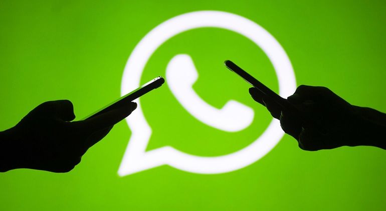 Esta vulnerabilidad fue detectada por especialistas en ciberseguridad.