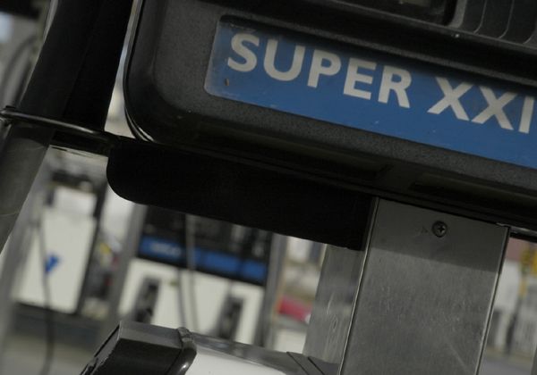 La escasez de combustible sigue generando polémica