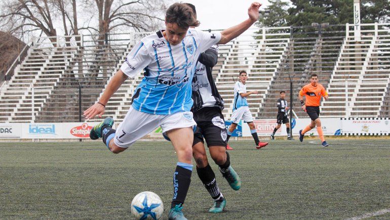 La última fecha de la Liga está cargada de polémicas