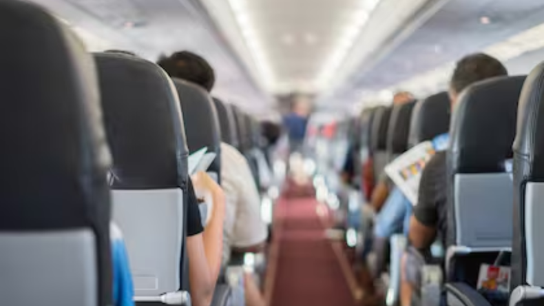 Hace 15 años la mujer se había presentado a la Justicia para realizar la denuncia. | LMCipolletti.com Hace 15 años la mujer se había presentado a la Justicia para realizar la denuncia.