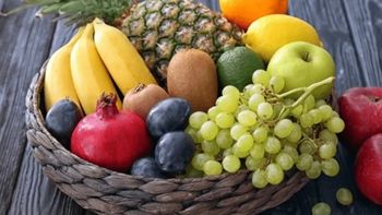 Entre altos costos internos y apertura comercial, el sector frutícola pierde competitividad y espacio tanto en el mercado externo como interno. | LMCipolletti.com Entre altos costos internos y apertura comercial, el sector frutícola pierde competitividad y espacio tanto en el mercado externo como interno.
