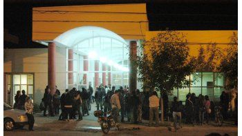 carla milla sera sepultada a las 11.30 carla milla sera sepultada a las 11.30