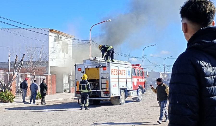 Maestro acusado de abusos: Educación lo había sancionado