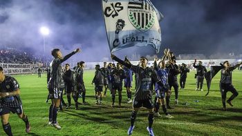 ON - Futbol Cipolletti vs Sol de Mayo (27).jpg